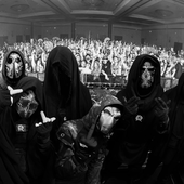 THE RESISTANCE