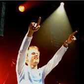Armin van Buuren aka Darkstar (4)