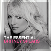 The Essential Britney Spears [HQ] [v2]