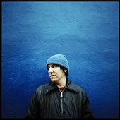 elliott-smith-new-york-city-1998danny-clinch-962007.jpg