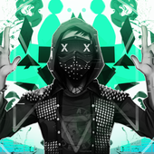 myoreopanda 的头像