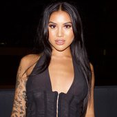 Caylene