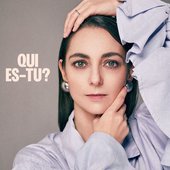 Qui es-tu? - Single