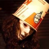 Avatar di Buckethead_de