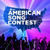 American-Song-Contest-1.jpg