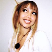 Avatar for vxctxrvx