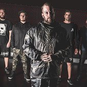 Set_On_End_band_2016.jpg