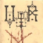 Ultor