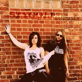 Promo 2011