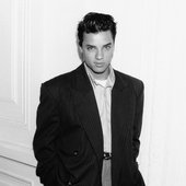 Nick Kamen