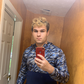 Jaret8799 的头像