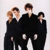 Of-J 1995.jpg