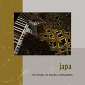 japa