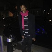 IMG_0879.jpeg