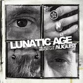 August (the month of misfortune)