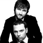 www.MOBVIBE.com