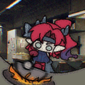 Avatar for Ethree3on
