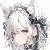 chiraitori 的头像