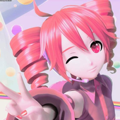Avatar for Livanushka