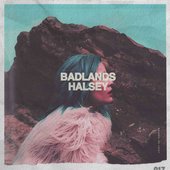 BADLANDS hd