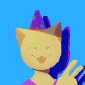 catgifz 的头像