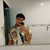 martinho___ 的头像