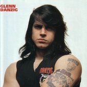 Danzig