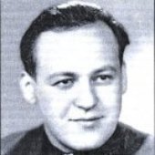 Zdeněk Liška