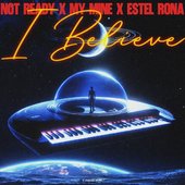I Believe
