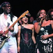 nile-rodgers-chic-brisbane-show-will-now-be-spread-across-two-venues.jpg