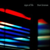 Signs of Life