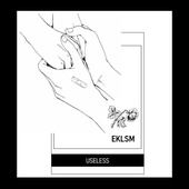 EKLSM - Useless