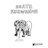 Beate Zurwehem
