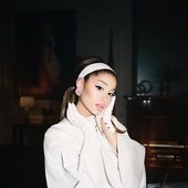 unreleased