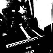 A-402854-1394451874-1069.jpeg.jpg