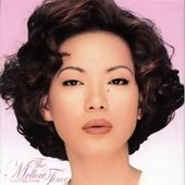 tsai chin