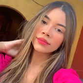 gigi_gatinha123 的头像