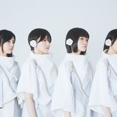 Yanakoto Sotto Mute