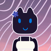 Avatar for XCAT1