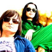 LastFM profile picture for @followers