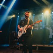 IMG_7523.jpeg