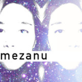 Avatar for mezanu