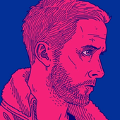 Avatar for WittyComeback