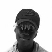 swoger smile
