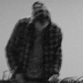 Live@MdM-Secret Show
