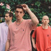 LANY by D'SCENE Magazine