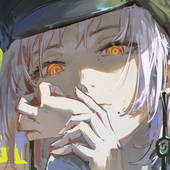 Avatar for yukinae