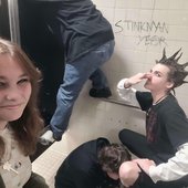 stinkman year.jpg