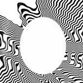 Untitled.png