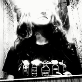 Avatar for vedderp